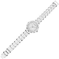 Reloj Ottaviani Mujer in Acero 15384 - 15384